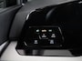 Volkswagen Golf 1.0 eTSI Life 110 PK | Automaat (DSG) | Navigatie | Camera | Parkeersensoren