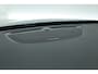Volvo V60 2.0 T6 Plug-in hybrid AWD Plus Dark | Trekhaak | H&K Audio | 20 inch | elek stoelen | Verwarmde stoelen + stuur |
