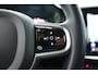 Volvo V60 2.0 T6 Plug-in hybrid AWD Plus Dark | Trekhaak | H&K Audio | 20 inch | elek stoelen | Verwarmde stoelen + stuur |
