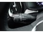 Volvo V60 2.0 T6 Plug-in hybrid AWD Plus Dark | Trekhaak | H&K Audio | 20 inch | elek stoelen | Verwarmde stoelen + stuur |
