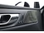 Volvo V60 2.0 T6 Plug-in hybrid AWD Plus Dark | Trekhaak | H&K Audio | 20 inch | elek stoelen | Verwarmde stoelen + stuur |