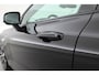 Volvo V60 2.0 T6 Plug-in hybrid AWD Plus Dark | Trekhaak | H&K Audio | 20 inch | elek stoelen | Verwarmde stoelen + stuur |