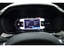 Volvo V60 2.0 T6 Plug-in hybrid AWD Plus Dark | Trekhaak | H&K Audio | 20 inch | elek stoelen | Verwarmde stoelen + stuur |