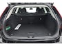Volvo V60 2.0 T6 Plug-in hybrid AWD Plus Dark | Trekhaak | H&K Audio | 20 inch | elek stoelen | Verwarmde stoelen + stuur |