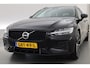 Volvo V60 2.0 T6 Plug-in hybrid AWD Plus Dark | Trekhaak | H&K Audio | 20 inch | elek stoelen | Verwarmde stoelen + stuur |