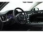Volvo V60 2.0 T6 Plug-in hybrid AWD Plus Dark | Trekhaak | H&K Audio | 20 inch | elek stoelen | Verwarmde stoelen + stuur |