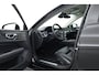 Volvo V60 2.0 T6 Plug-in hybrid AWD Plus Dark | Trekhaak | H&K Audio | 20 inch | elek stoelen | Verwarmde stoelen + stuur |