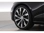 Volvo V60 2.0 T6 Plug-in hybrid AWD Plus Dark | Trekhaak | H&K Audio | 20 inch | elek stoelen | Verwarmde stoelen + stuur |