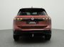 Volkswagen Tiguan 1.5 eHybrid 204 PK Edition 20 | Trekhaak | Panoramadak | Matrix - LED | Stoelverwarming |