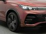Volkswagen Tiguan 1.5 eHybrid 204 PK Edition 20 | Trekhaak | Panoramadak | Matrix - LED | Stoelverwarming |