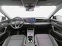 Volkswagen Tiguan 1.5 eHybrid 204 PK Edition 20 | Trekhaak | Panoramadak | Matrix - LED | Stoelverwarming |