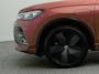 Volkswagen Tiguan 1.5 eHybrid 204 PK Edition 20 | Trekhaak | Panoramadak | Matrix - LED | Stoelverwarming |