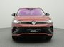 Volkswagen Tiguan 1.5 eHybrid 204 PK Edition 20 | Trekhaak | Panoramadak | Matrix - LED | Stoelverwarming |