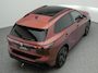 Volkswagen Tiguan 1.5 eHybrid 204 PK Edition 20 | Trekhaak | Panoramadak | Matrix - LED | Stoelverwarming |