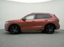 Volkswagen Tiguan 1.5 eHybrid 204 PK Edition 20 | Trekhaak | Panoramadak | Matrix - LED | Stoelverwarming |