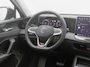 Volkswagen Tiguan 1.5 eHybrid 204 PK Edition 20 | Trekhaak | Panoramadak | Matrix - LED | Stoelverwarming |