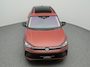 Volkswagen Tiguan 1.5 eHybrid 204 PK Edition 20 | Trekhaak | Panoramadak | Matrix - LED | Stoelverwarming |