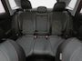Volkswagen Tiguan 1.5 eHybrid 204 PK Edition 20 | Trekhaak | Panoramadak | Matrix - LED | Stoelverwarming |