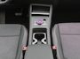 Volkswagen Tiguan 1.5 eHybrid 204 PK Edition 20 | Trekhaak | Panoramadak | Matrix - LED | Stoelverwarming |