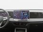 Volkswagen Tiguan 1.5 eHybrid 204 PK Edition 20 | Trekhaak | Panoramadak | Matrix - LED | Stoelverwarming |