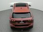 Volkswagen Tiguan 1.5 eHybrid 204 PK Edition 20 | Trekhaak | Panoramadak | Matrix - LED | Stoelverwarming |