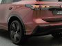 Volkswagen Tiguan 1.5 eHybrid 204 PK Edition 20 | Trekhaak | Panoramadak | Matrix - LED | Stoelverwarming |