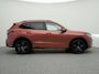 Volkswagen Tiguan 1.5 eHybrid 204 PK Edition 20 | Trekhaak | Panoramadak | Matrix - LED | Stoelverwarming |