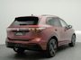 Volkswagen Tiguan 1.5 eHybrid 204 PK Edition 20 | Trekhaak | Panoramadak | Matrix - LED | Stoelverwarming |