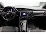 Toyota Auris 1.8 Hybrid Volcano Edition / Trekhaak / Elektr ramen