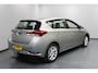 Toyota Auris 1.8 Hybrid Volcano Edition / Trekhaak / Elektr ramen