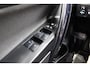 Toyota Auris 1.8 Hybrid Volcano Edition / Trekhaak / Elektr ramen