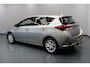 Toyota Auris 1.8 Hybrid Volcano Edition / Trekhaak / Elektr ramen