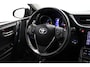 Toyota Auris 1.8 Hybrid Volcano Edition / Trekhaak / Elektr ramen