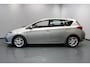 Toyota Auris 1.8 Hybrid Volcano Edition / Trekhaak / Elektr ramen