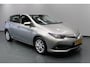 Toyota Auris 1.8 Hybrid Volcano Edition / Trekhaak / Elektr ramen