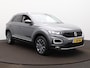 Volkswagen T-Roc 1.5 TSI Sport Navigatie - Camera - Sportstoelen - 17 Inch