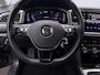 Volkswagen T-Roc 1.5 TSI Sport Navigatie - Camera - Sportstoelen - 17 Inch