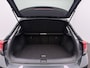 Volkswagen T-Roc 1.5 TSI Sport Navigatie - Camera - Sportstoelen - 17 Inch