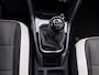 Volkswagen T-Roc 1.5 TSI Sport Navigatie - Camera - Sportstoelen - 17 Inch