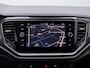 Volkswagen T-Roc 1.5 TSI Sport Navigatie - Camera - Sportstoelen - 17 Inch