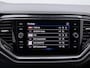 Volkswagen T-Roc 1.5 TSI Sport Navigatie - Camera - Sportstoelen - 17 Inch