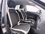 Volkswagen T-Roc 1.5 TSI Sport Navigatie - Camera - Sportstoelen - 17 Inch