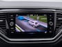 Volkswagen T-Roc 1.5 TSI Sport Navigatie - Camera - Sportstoelen - 17 Inch