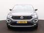 Volkswagen T-Roc 1.5 TSI Sport Navigatie - Camera - Sportstoelen - 17 Inch