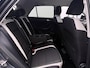 Volkswagen T-Roc 1.5 TSI Sport Navigatie - Camera - Sportstoelen - 17 Inch
