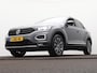 Volkswagen T-Roc 1.5 TSI Sport Navigatie - Camera - Sportstoelen - 17 Inch