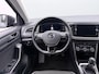 Volkswagen T-Roc 1.5 TSI Sport Navigatie - Camera - Sportstoelen - 17 Inch