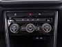 Volkswagen T-Roc 1.5 TSI Sport Navigatie - Camera - Sportstoelen - 17 Inch