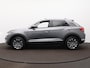 Volkswagen T-Roc 1.5 TSI Sport Navigatie - Camera - Sportstoelen - 17 Inch