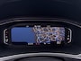 Volkswagen T-Roc 1.5 TSI Sport Navigatie - Camera - Sportstoelen - 17 Inch